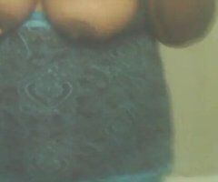 Incall — BJ/BBJ Options (Covered), HHR 160 - Image 4