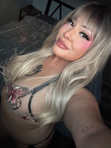 FaceTime show and new content (Serious inquiries) — local depost within 10 miles - 1