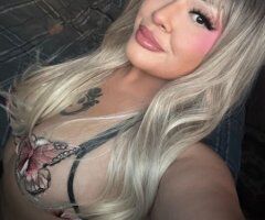 FaceTime show and new content (Serious inquiries) — local depost within 10 miles - Image 1