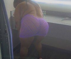 4'11 “Cherry Bomb” — Incalls Only, Anal Available (Augusta, GA) - Image 5
