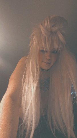 St. Cloud Escort — charging for current photo or location - 1