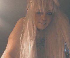 St. Cloud escorts - St. Cloud Escort — charging for current photo or location