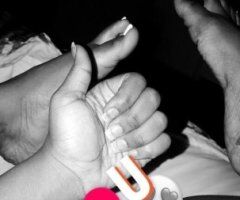Savannah escorts - Savannah GA BBJ & 2 Girl Special (Incall Only) — No Bare