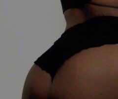 Savannah GA BBJ & 2 Girl Special (Incall Only) — No Bare - Image 2
