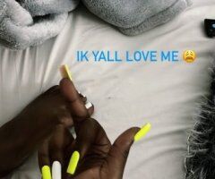 Savannah GA BBJ & 2 Girl Special (Incall Only) — No Bare - Image 3
