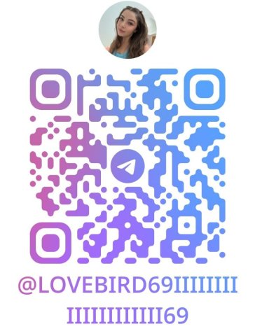 Norfolk VA Love Daddy Escort — 24/7 Incall, Outcall, Hotel & Car Date - 1