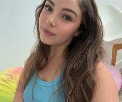 Norfolk VA Love Daddy Escort — 24/7 Incall, Outcall, Hotel & Car Date - Image 6