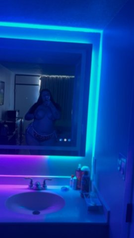 European BBW fantasy — incall/outcall, OnlyFans, and fetish content (Long Island, NY) - 1