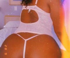 New Orleans escorts - Sexidia Incalls & Outcalls — Verified 24/7, Video Calls & Content