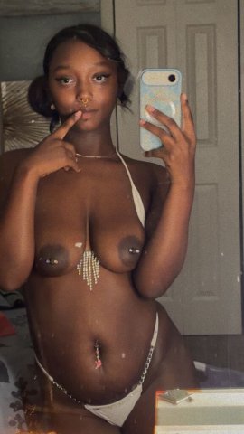 Hilton Head SC Elegant Outcall Social Companion (Deposit Required) - 1