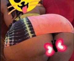 San Fernando Valley escorts - Charm — Curvy BBW Car Fun & Outcalls in San Fernando Valley