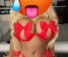 Latina Female Escort Available in Bronx — 34 - Image 2