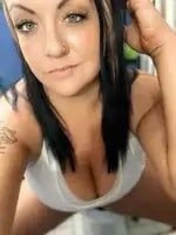 Ann Arbor New In Town VIP Bunny — 29 - 1