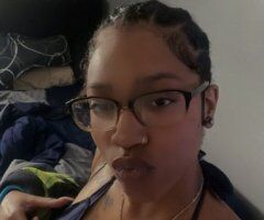 Seattle escorts - Seattle Discreet Escort — Outcalls Available (Deposit Required)