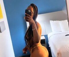 Little Rock escorts - Petite & Pretty — QV Incalls, Outcalls (Little Rock, AR)