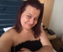 Oakland/East Bay Female Escort — inclusive hour + add-ons - Image 5
