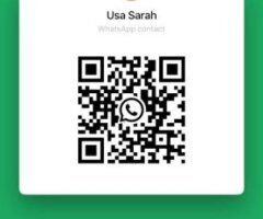 Chambersburg escorts - Usa Sarah — Chambersburg Independent Female Escort for nude content & in/outcall