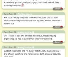 Kansas City Outcall Only Female Escort — Adult Sessions - Image 3