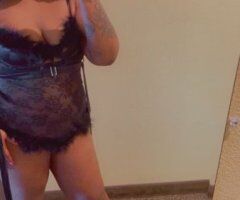 Kansas City Outcall Only Female Escort — Adult Sessions - Image 6