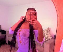 Brooklyn, NY BBJ for Full Time (Telegram @Aaliyamae) - Image 2