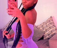 Brooklyn, NY BBJ for Full Time (Telegram @Aaliyamae) - Image 3
