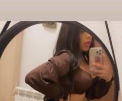 Young and clean escort — BBJ, 69, and Nuru massage - Image 2