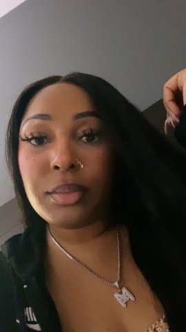 St. Louis, MO Thick Bombshell Incall Special - 1