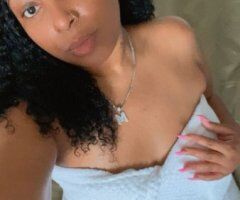 St. Louis, MO Thick Bombshell Incall Special - Image 2