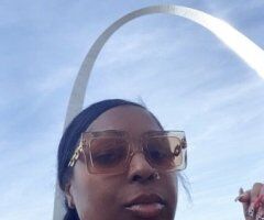St. Louis, MO Thick Bombshell Incall Special - Image 5