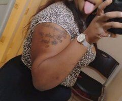 Jacksonville escorts - Jacksonville Female Escort — BBJ Specials & Sweet Spicy