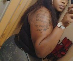 Jacksonville Female Escort — BBJ Specials & Sweet Spicy - Image 5