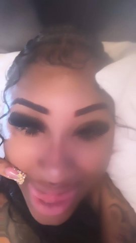 Memphis Female Escort — outcalls only, verification first - 1