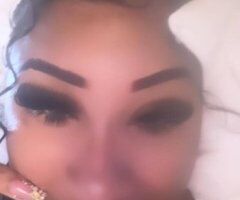 Memphis escorts - Memphis Female Escort — outcalls only, verification first