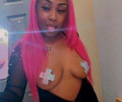 Fresno Female Escort — Chocolate treat incalls, cardates & outcalls - Image 3