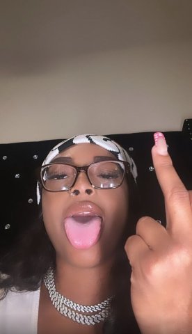 Thick & Sweet Outcalls Only — A Queen Treat 2 Meet - 1