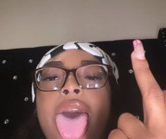 Lake Charles escorts - Thick & Sweet Outcalls Only — A Queen Treat 2 Meet