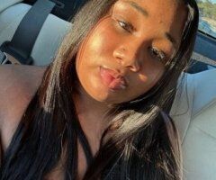 Orlando escorts - Kissimmee/Four Corners Escort — Outcalls, Car Dates & DATY