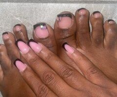 Lake Charles escorts - Lake Charles Outcall/Incall Female Escort — Thick Busty Brownskin