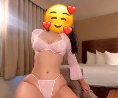 Queens escorts - Jade Colombiana (Incall) — Only Text — Queens NY
