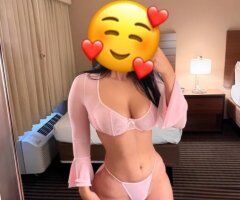 Jade Colombiana (Incall) — Only Text — Queens NY - Image 2