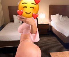 Jade Colombiana (Incall) — Only Text — Queens NY - Image 3