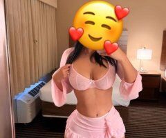 Jade Colombiana (Incall) — Only Text — Queens NY - Image 4