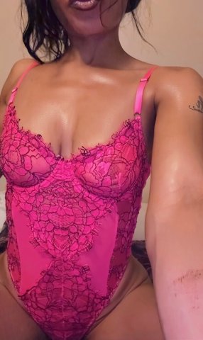 Washington D.C. Cum Release Pressure Play (Video Verified) - 1