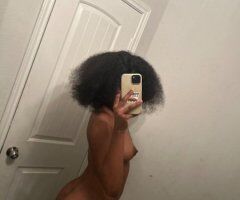 College Station escorts - College Station Chocolate Fantasy — Roses, Cardates, Outcalls/Incalls