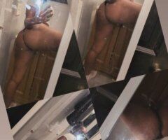 Nashville escorts - Nashville Brownskin Escort — Big Ballers Money Spend Touch