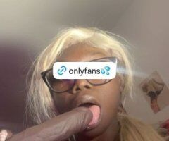 Washington D.C. escorts - Waldorf Female Escort — Incall/Outcall, No Car/No Service