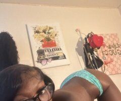 Waldorf Female Escort — Incall/Outcall, No Car/No Service - Image 6