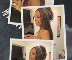 Louisville Female Escort — In-call deep throat blowjobs + Greek/anal - Image 3