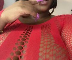 Richmond, Virginia Incalls Only — the dick eater incalls only (ask about bare - 24 - Image 4