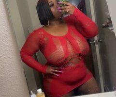 Richmond, Virginia Incalls Only — the dick eater incalls only (ask about bare - 24 - Image 5